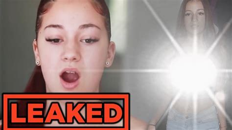 bhadbhabie pussy|Bhad Bhabie – Pornstar Videos